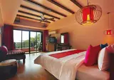 Krabi Cha-Da Resort foto 5