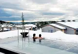 Appartementen Norefjell Ski & Spa Resort foto 19