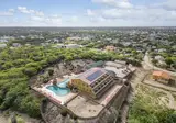 Hillside Resort Bonaire foto 17
