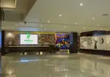 Holiday Inn Mexico Zona Centro foto 4