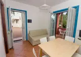 Villa Paola foto 5