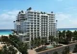 Grand Beach Hotel Surfside foto 23