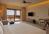 Sentido Naga Bay foto 27