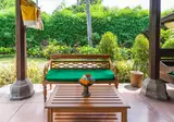 Amertha Bali Villas foto 6