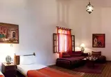 Riad Maison du Sud foto 2
