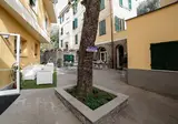 Hotel Souvenir foto 23