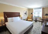 Hilton Old Town foto 2
