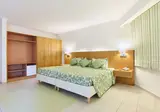 Kinetta Beach Resort & Spa foto 16