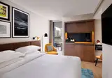 Four Points by Sheraton Matosinhos foto 1