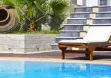 Sirena Residence & Spa foto 17