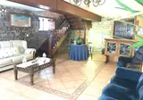 Posada La Cabaña de Salmon foto 3