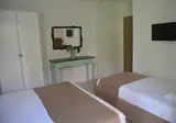 Epirus Hotel foto 10
