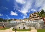 Turunç Premium Otel foto 30