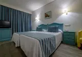 Villa Laredo foto 14