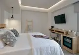 Anassa Suites by Estia Adults Only foto 26