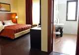 Gullo Hotel foto 12