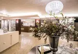 Portaria Hotel & Spa foto 12