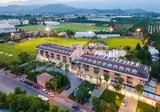 Viking Park Hotel & Spa foto 15