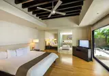 Hotel Blue Diamond Luxury Boutique foto 28