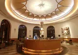 Mövenpick Resort & Marine Spa Sousse foto 13