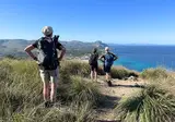 Actief Overwinteren Mallorca - 2 personen foto 7