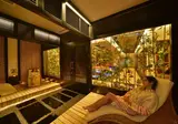 Elite Luxury Suite & Spa foto 27