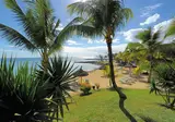 Canonnier Beachcomber Golf Resort & Spa foto 30