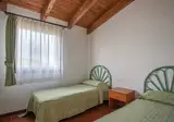 Sea Villas foto 17