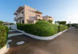 Anemos Inn by Estia foto 27