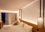 Eleals Boutique Hotel foto 27