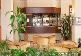 Santarém Hotel foto 14