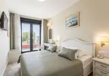 Hotel Cvita foto 3