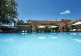 Sina Villa Matilde foto 14