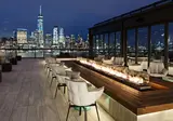 Hyatt House Jersey City foto 5