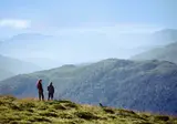 Prachtig Noorwegen foto 13