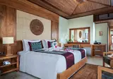 Sakti Garden Resorts & Spa foto 16
