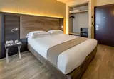 Best Western Plus Hotel Farnese foto 28