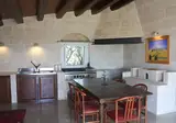 Eremo della Giubiliana foto 18
