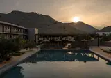 Cook's Club Kolymbia - Adults only foto 18