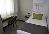 Hotel Parque foto 10
