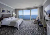 Royal Blue Hotel foto 26