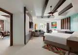 Hyatt Centric Playa del Carmen foto 28