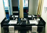 Hotel Miro foto 3