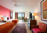 Fairmont Mayakoba foto 27