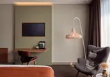 Van der Valk Hotel Breukelen foto 15