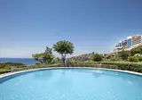 Aria Claros Beach & Spa Resort foto 22
