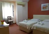 Hotel Idea foto 7