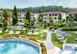 Chrousso Village Hotel foto 27