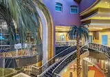Limak Eurasia Luxury Hotel foto 8