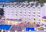 Piccolo Dream Hotel foto 27